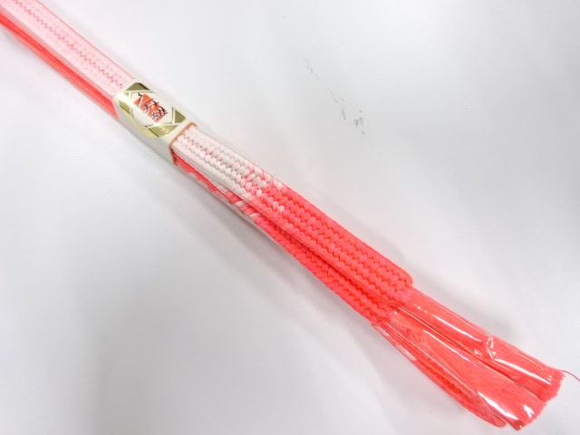 Japanese Kimono / Accessories Silk